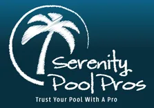 Serenity Pool Pros