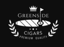 Green Side Cigars