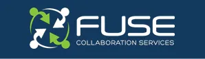 Fuse Collaboration