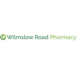 Wilmslow Road Pharmacy