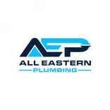 All Eastern Plumbing