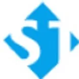 Short Term Disability Insurance Quote