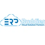 ERP Buddies Inc.