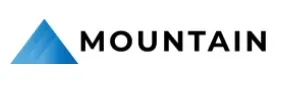 Mountain Digital Agency