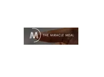 The Miracle Meal