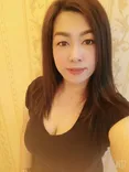 Sunflower Spa Massage Center in Ajman