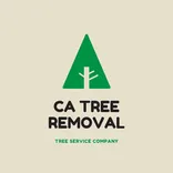 CA Tree Removal of Thornhill