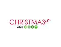 Christmas and City