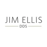 Dr. Jim Ellis, DDS