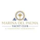 Marina del Palma