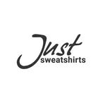 Just Sweatshirts