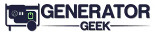Generator Geek