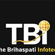 The Brihaspati Infotech - Shopify Development