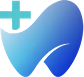 Dr. Mahsa Esfandiari Dental Group, Los Gatos