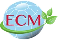 ECM