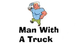Man With A Truck