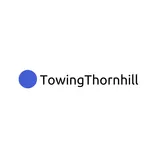 Towing Thornhill