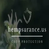 Hempsurance.us