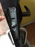 My Key 24 Hour Locksmith