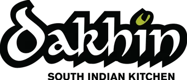 Dakhin