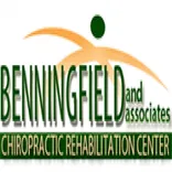 Benningfield & Associates