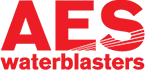 AES Waterblasters