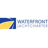 Waterfront Jachtcharter