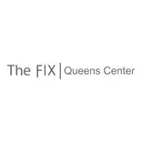 The FIX - Queens Center