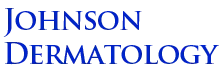 Johnson Dermatology
