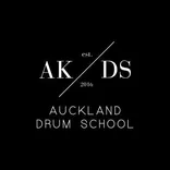 Auckland Drum School