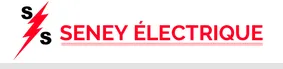 Seney Électrique