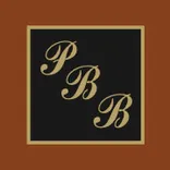 Pacifica Business Brokers, Inc.