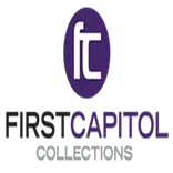 First Capitol Collections