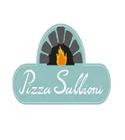 Pizza Sabbioni
