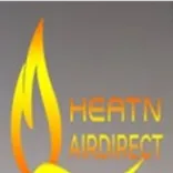 Heat n air direct