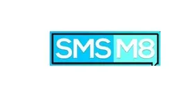 SMSm8