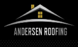 Andersen Roofing Brooklyn NY