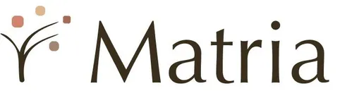 Matria