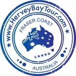 HerveyBayTour.com