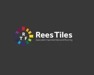 Rees Tiles