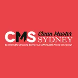 Carpet Cleaning Bondi Beach