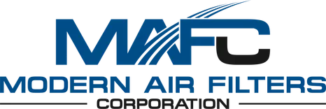 Modern Air Filters Corporation