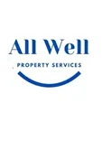 All Well Property Services