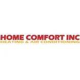 Home Comfort Inc.