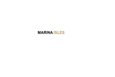 MARINA ISLES