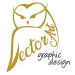 VECTOR ART GRAPHIC DESIGN