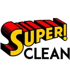 Super Carpet Cleaning