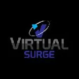 Virtual Surge