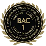 BAC Local 1 MD, VA & DC