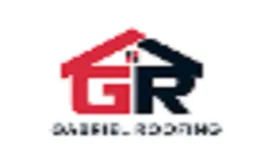 Roof Repair Brooklyn - Gabriel Roofing